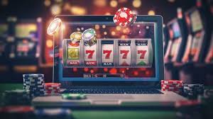 Nine Casino Η Απόλυτη Εμπειρία Τζόγου Online