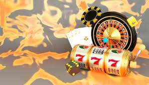 The Ultimate Guide to Foxygold Online Casino UK 1112757583 The Ultimate Guide to Foxygold Online Casino UK 1112757583