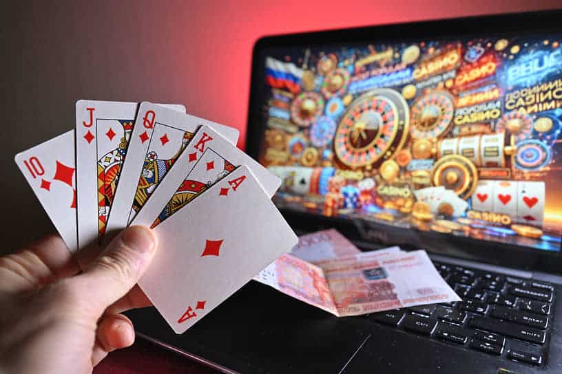 The Ultimate Guide to Foxygold Online Casino UK 1112757583 The Ultimate Guide to Foxygold Online Casino UK 1112757583